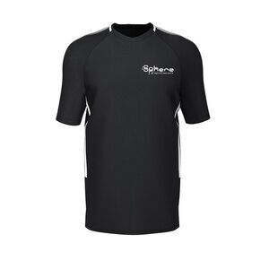 Performance Pro Training Tee Thumbnail