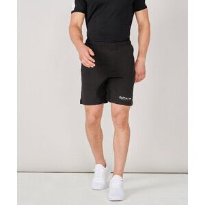 Pro Stretch Sport Shorts Thumbnail