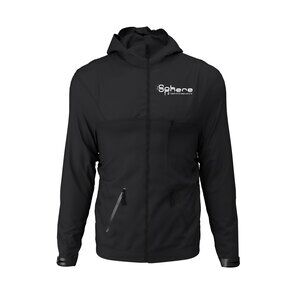 Performance Pro Technical Jacket Thumbnail