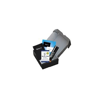 Welcome Pack 1 Thumbnail